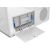 Bild: Siemens WT43H004