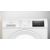 Bild: Siemens WT43H004