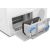 Bild: Siemens WT43H004