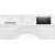Bild: Siemens WT43H004