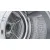 Bild: Siemens Wärmepumpentrockner WT43HV04 | iQ300 | 8 kg | autoDry | softDry-Trommel | easyClean-Filter | weiß