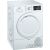 Bild: Siemens WT43RT20