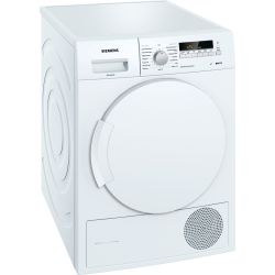 Siemens WT43W260