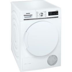 Siemens WT44W5W0