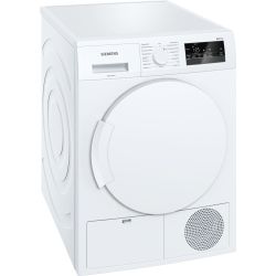 Siemens WT45H200