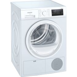 Siemens WT45HVA3 