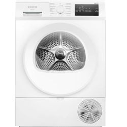 Siemens WT45HVA4