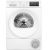 Bild: Siemens WT45HVA4