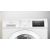 Bild: Siemens WT45HVA4