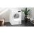 Bild: Siemens WT45HVA4