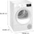 Bild: Siemens WT45HVA4