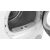 Bild: Siemens WT45HVA4