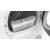 Bild: Siemens WT45HVA4