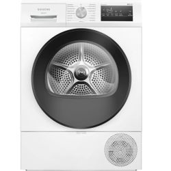 Siemens WT45HVG4