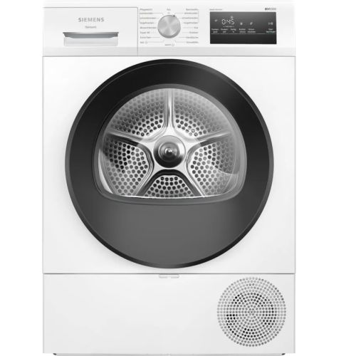 Bild: Siemens WT45HVG4