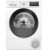Bild: Siemens WT45HVG4