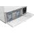 Bild: Siemens WT45HVG4