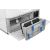 Bild: Siemens WT45HVG4