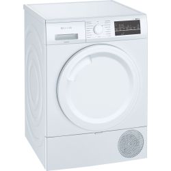 Siemens WT45R4A1