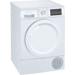 Siemens WT45R4A8