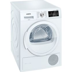 Siemens WT45W460