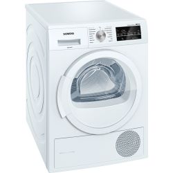 Siemens WT45W460