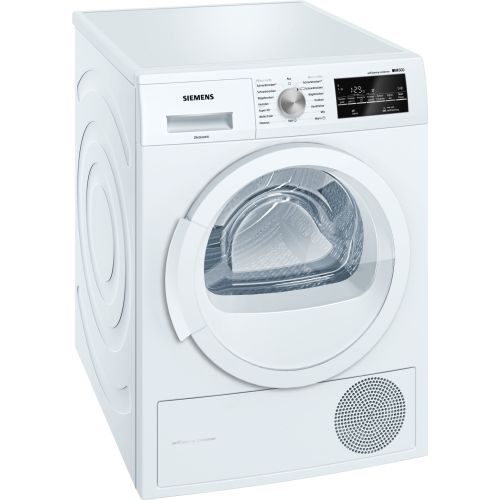 Bild: Siemens WT45W460