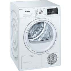 Siemens WT45W462