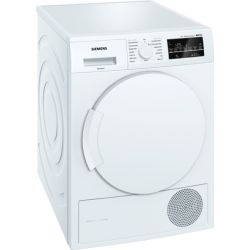 Siemens WT45W463