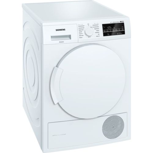 Bild: Siemens WT45W463