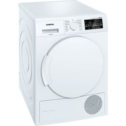 Siemens WT45W4V3