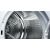 Bild: Siemens WT47W56A selfCleaning condenser 