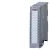 Bild: Siemens 6ES7550-1AA01-0AB0 | S7-1500 TM Count 2x24V | 2 Kanäle | ATEX 3G | Inkrementalgeber