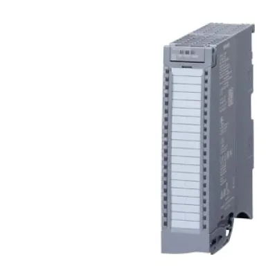 Siemens 6ES7550-1AA01-0AB0 | S7-1500 TM Count 2x24V | 2 Kanäle | ATEX 3G | Inkrementalgeber