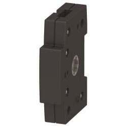 Siemens Zubehör f. 3KD 3KF BG1 3KC0 3KD9103-5