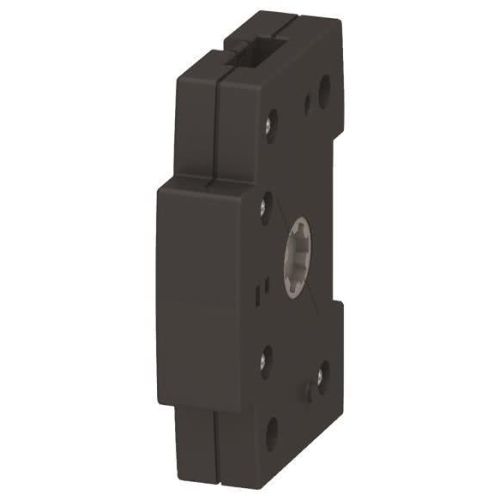 Bild: Siemens Zubehör f. 3KD 3KF BG1 3KC0 3KD9103-5