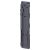 Bild: Siemens Zubehör f. Pos. M12, 8-polig 3SX5100-1SS08