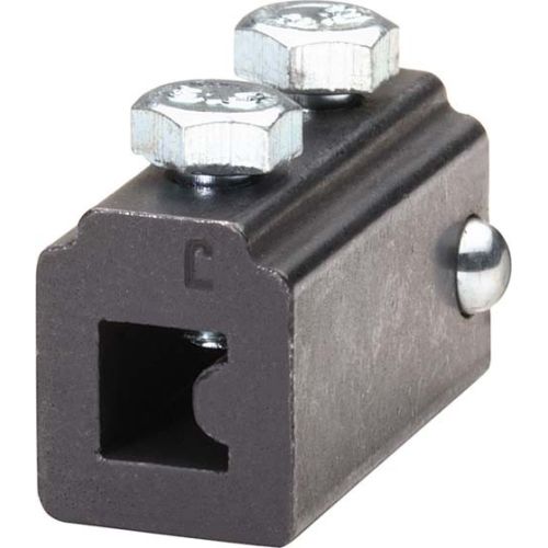 Bild: Siemens Zwischenstück 8 auf 8mm 8UC6022