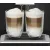 Bild: SiemensSDA Kaffeevollautomat EQ.9plusconnects5 TI9555X9DE sw