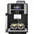 Bild: SiemensSDA Kaffeevollautomat EQ.9plusconnects5 TI9555X9DE sw