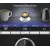 Bild: SiemensSDA Kaffeevollautomat EQ.9plusconnects5 TI9555X9DE sw