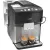 Bild: SiemensSDA Kaffeevollautomat morning haze/klav. TP507DX4