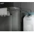 Bild: SiemensSDA Kaffeevollautomat morning haze/klav. TP507DX4