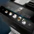 Bild: SiemensSDA Kaffeevollautomat morning haze/klav. TP507DX4