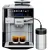 Bild: SiemensSDA Kaffeevollautomat morning haze/klav. TP507DX4