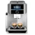 Bild: SiemensSDA Kaffeevollautomat morning haze/klav. TP507DX4