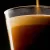 Bild: SiemensSDA Kaffeevollautomat morning haze/klav. TP507DX4
