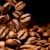 Bild: SiemensSDA Kaffeevollautomat morning haze/klav. TP507DX4