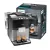 Bild: SiemensSDA Kaffeevollautomat morning haze/klav. TP507DX4
