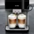 Bild: SiemensSDA Kaffeevollautomat morning haze/klav. TP507DX4